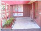 46 Cloverdale Dve, Corio VIC 3214