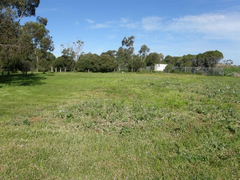 Lot 3 Grove Road, Grovedale VIC 3216