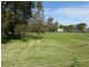 Lot 3 Grove Road, Grovedale VIC 3216