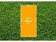 Lot 3 Grove Road, Grovedale VIC 3216
