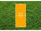 Lot 8 56-62 Station Road, Grovedale VIC 3216