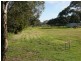 Lot 8 56-62 Station Road, Grovedale VIC 3216