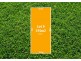 Lot 9 56-62 Station Road, Grovedale VIC 3216