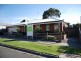 4 Fern St, Newcomb VIC 3219