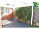 4 Fern St, Newcomb VIC 3219