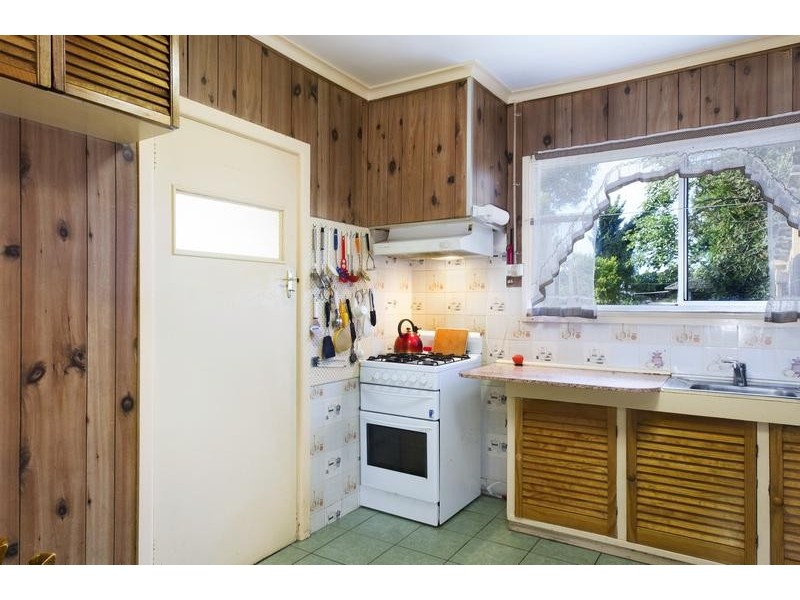 10 Ontario Ave, Corio VIC 3214