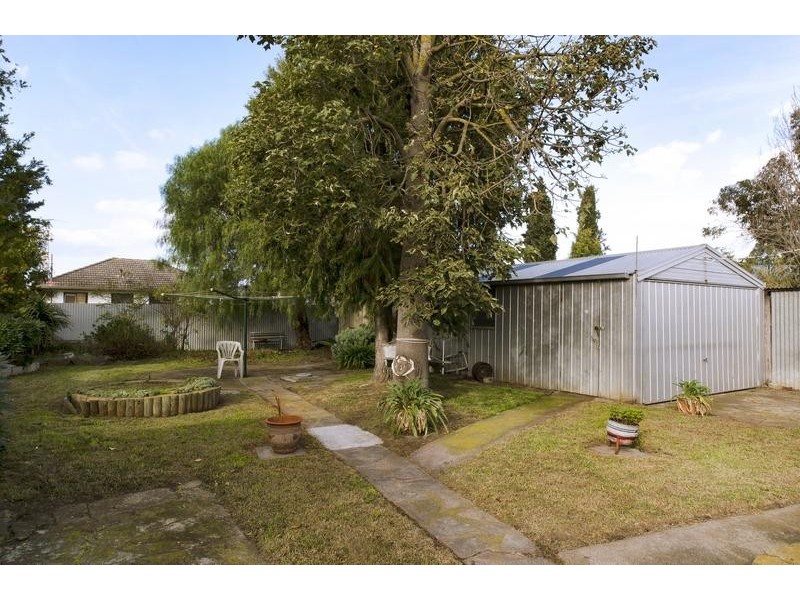 10 Ontario Ave, Corio VIC 3214