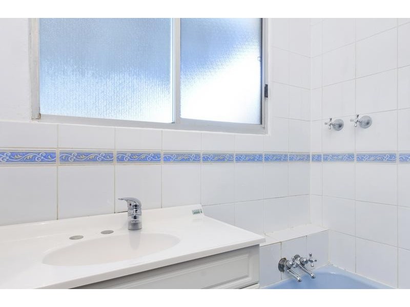 10 Ontario Ave, Corio VIC 3214