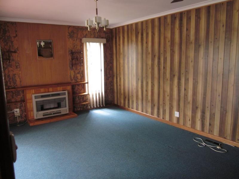 10 Ontario Ave, Corio VIC 3214