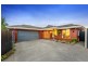 22 Shannahan Dve, Bell Park VIC 3215