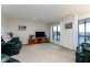 22 Shannahan Dve, Bell Park VIC 3215