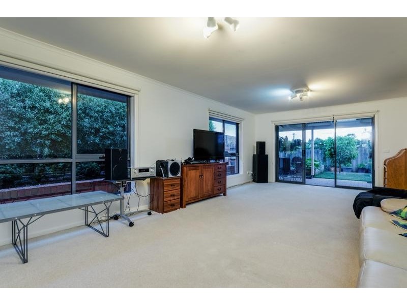 22 Shannahan Dve, Bell Park VIC 3215