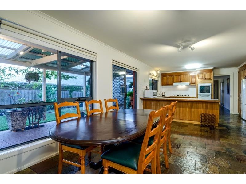 22 Shannahan Dve, Bell Park VIC 3215