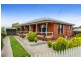 39 Old St Leonards Rd, St Leonards VIC 3223