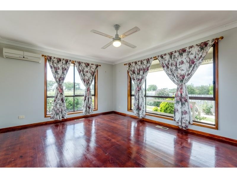 39 Old St Leonards Rd, St Leonards VIC 3223