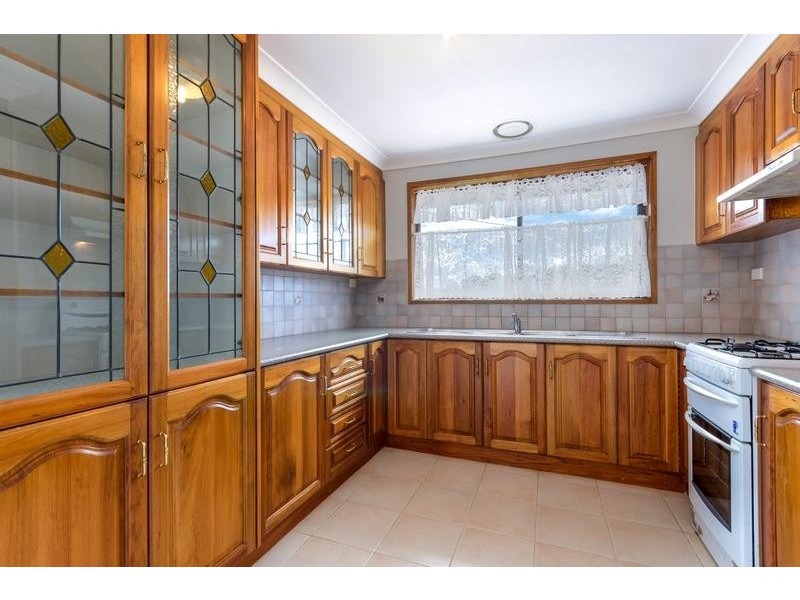 39 Old St Leonards Rd, St Leonards VIC 3223