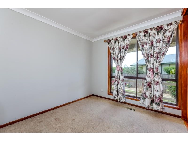 39 Old St Leonards Rd, St Leonards VIC 3223