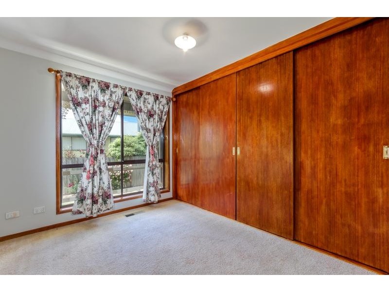 39 Old St Leonards Rd, St Leonards VIC 3223