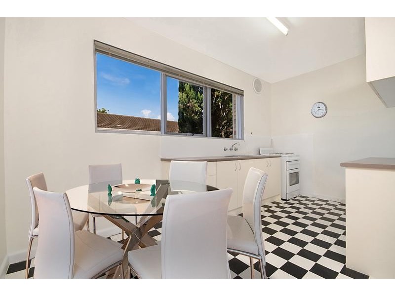 2/337 High St, Belmont VIC 3216
