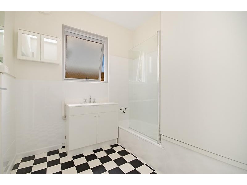 2/337 High St, Belmont VIC 3216