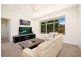 3/337 High St, Belmont VIC 3216