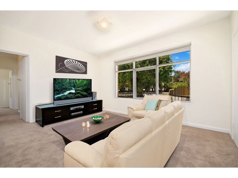 3/337 High St, Belmont VIC 3216