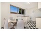 3/337 High St, Belmont VIC 3216