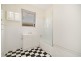 3/337 High St, Belmont VIC 3216