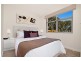 3/337 High St, Belmont VIC 3216