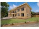 3/337 High St, Belmont VIC 3216