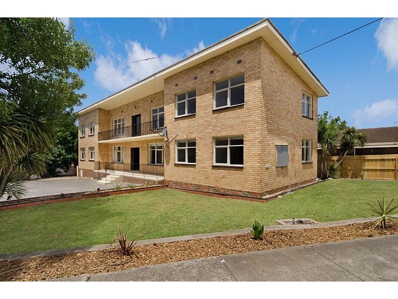 4/337 High St, Belmont VIC 3216