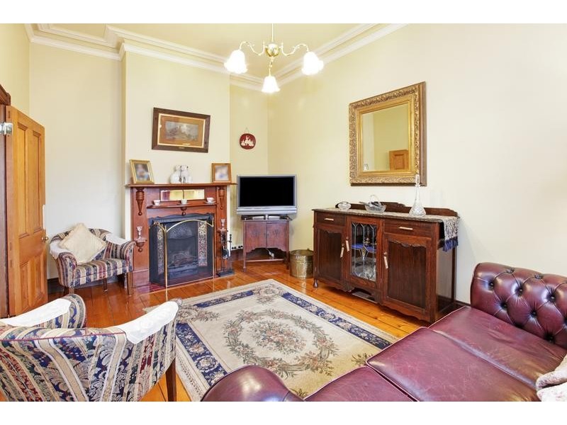 161 McKillop Street, East Geelong VIC 3219