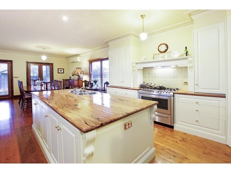 161 McKillop Street, East Geelong VIC 3219