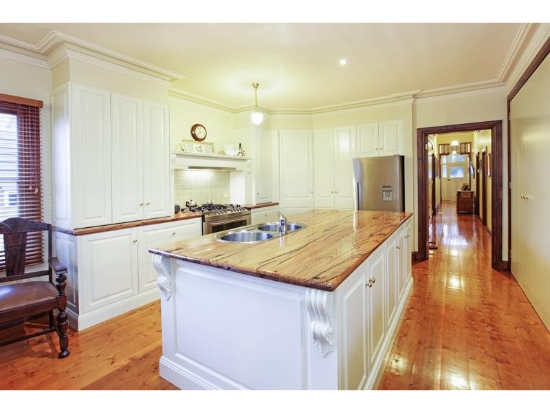 161 McKillop Street, East Geelong VIC 3219