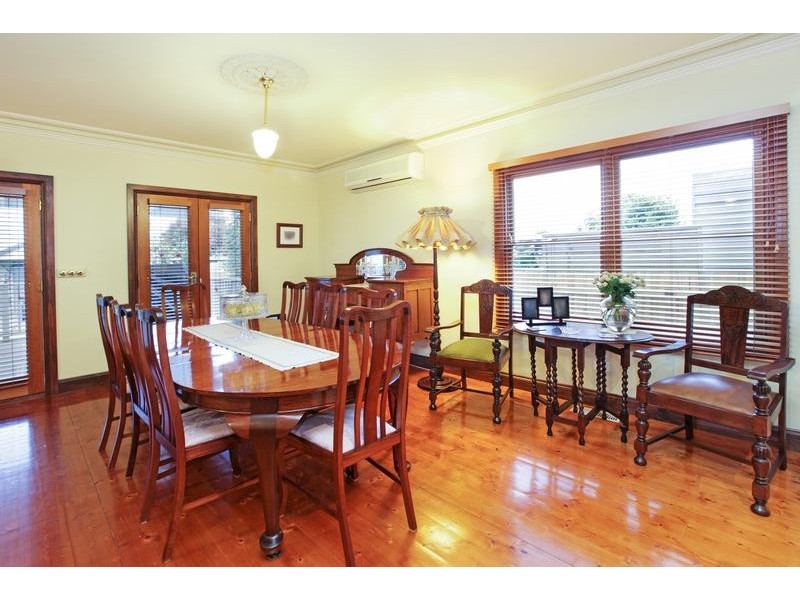 161 McKillop Street, East Geelong VIC 3219