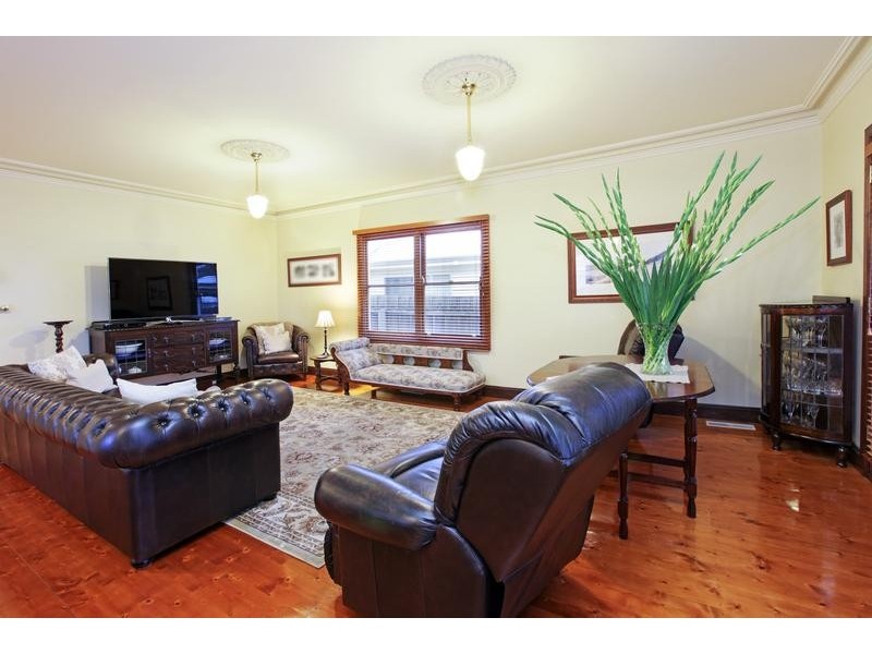 161 McKillop Street, East Geelong VIC 3219