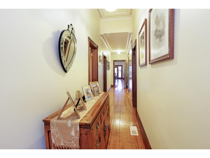 161 McKillop Street, East Geelong VIC 3219