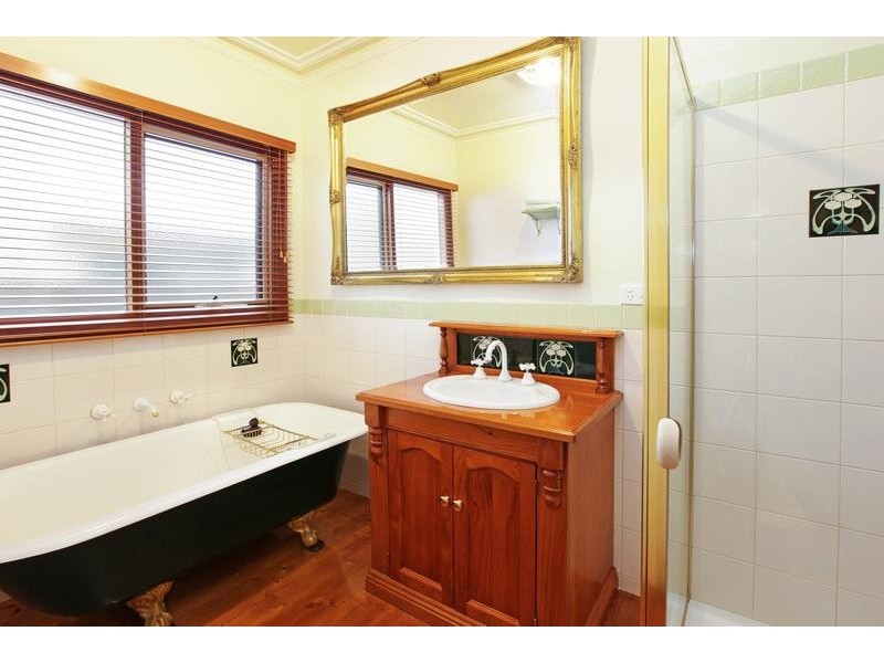 161 McKillop Street, East Geelong VIC 3219