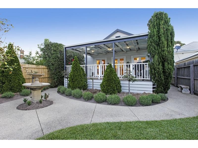 161 McKillop Street, East Geelong VIC 3219