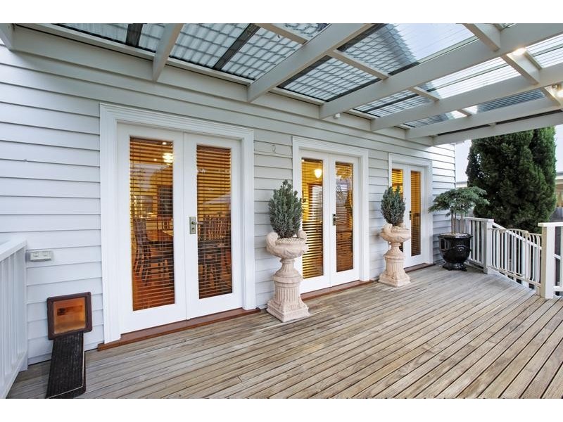 161 McKillop Street, East Geelong VIC 3219