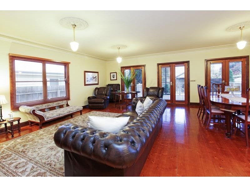 161 McKillop Street, Geelong VIC 3220