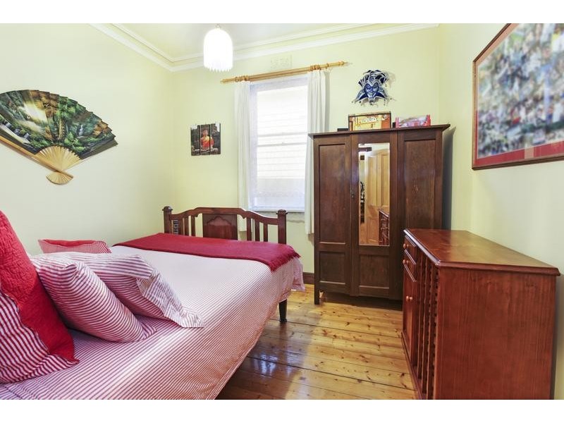 161 McKillop Street, Geelong VIC 3220