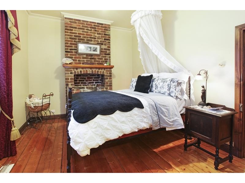 161 McKillop Street, Geelong VIC 3220