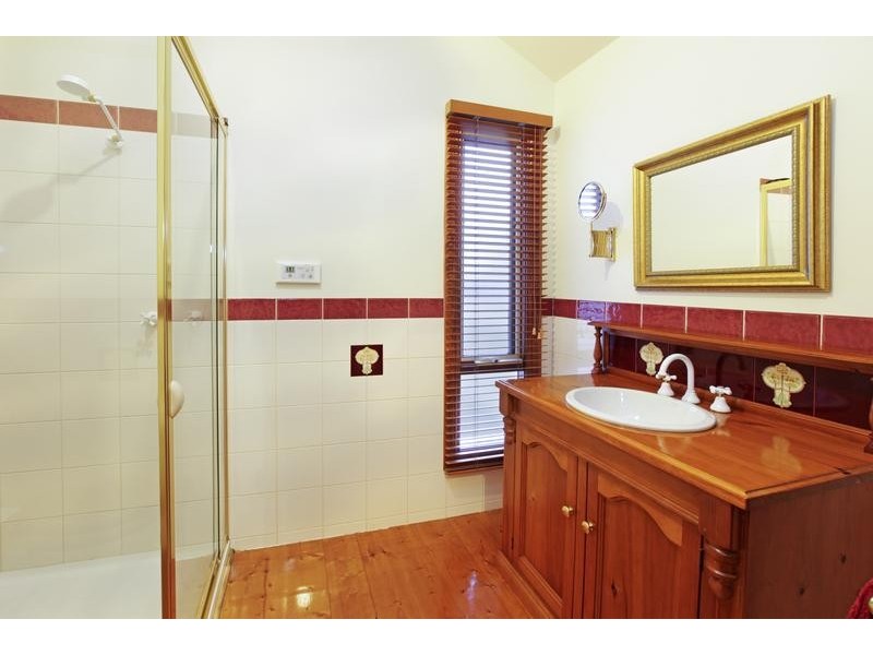 161 McKillop Street, Geelong VIC 3220