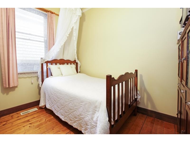 161 McKillop Street, Geelong VIC 3220