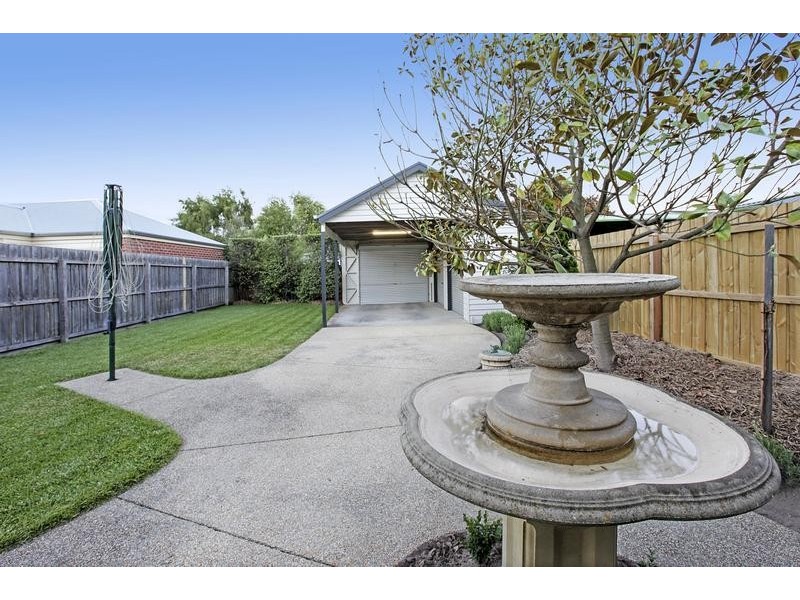 161 McKillop Street, Geelong VIC 3220