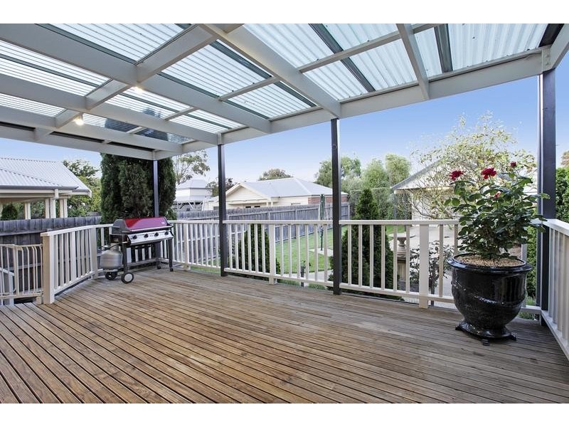 161 McKillop Street, Geelong VIC 3220