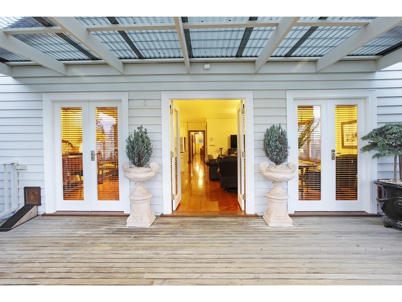 161 McKillop Street, Geelong VIC 3220