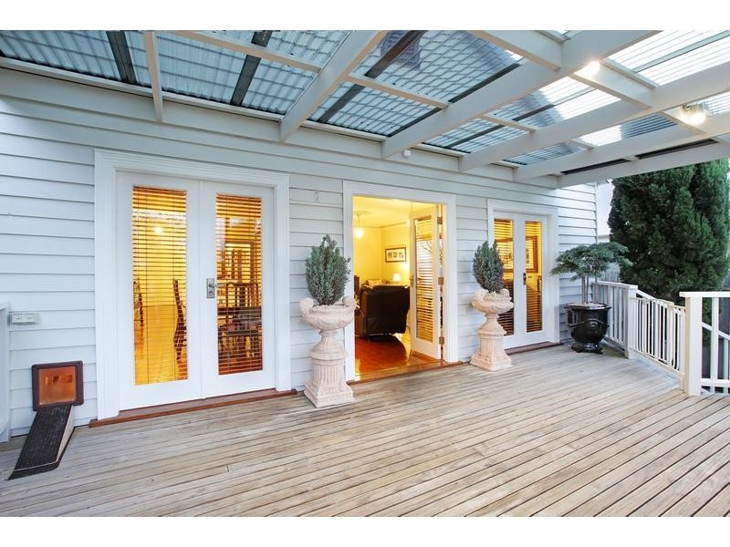 161 McKillop Street, Geelong VIC 3220