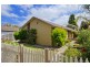 3 Sputnik Crt, Whittington VIC 3219